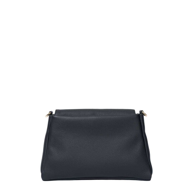Saben Beckett Crossbody image number 3